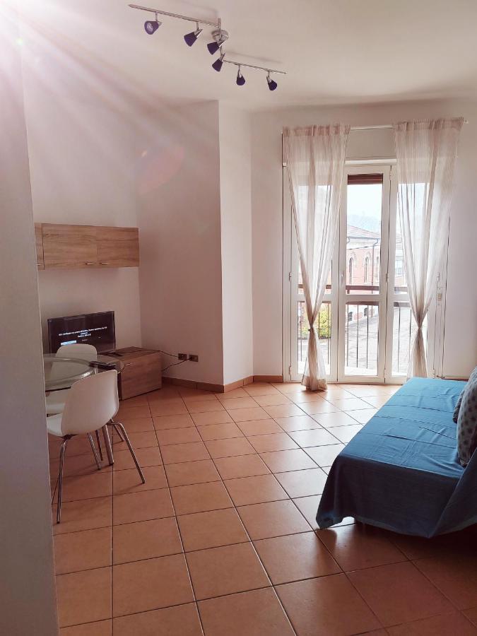 Ieo -Humanitas - Sunny House - Comodissimo Locate di Triulzi Exterior foto
